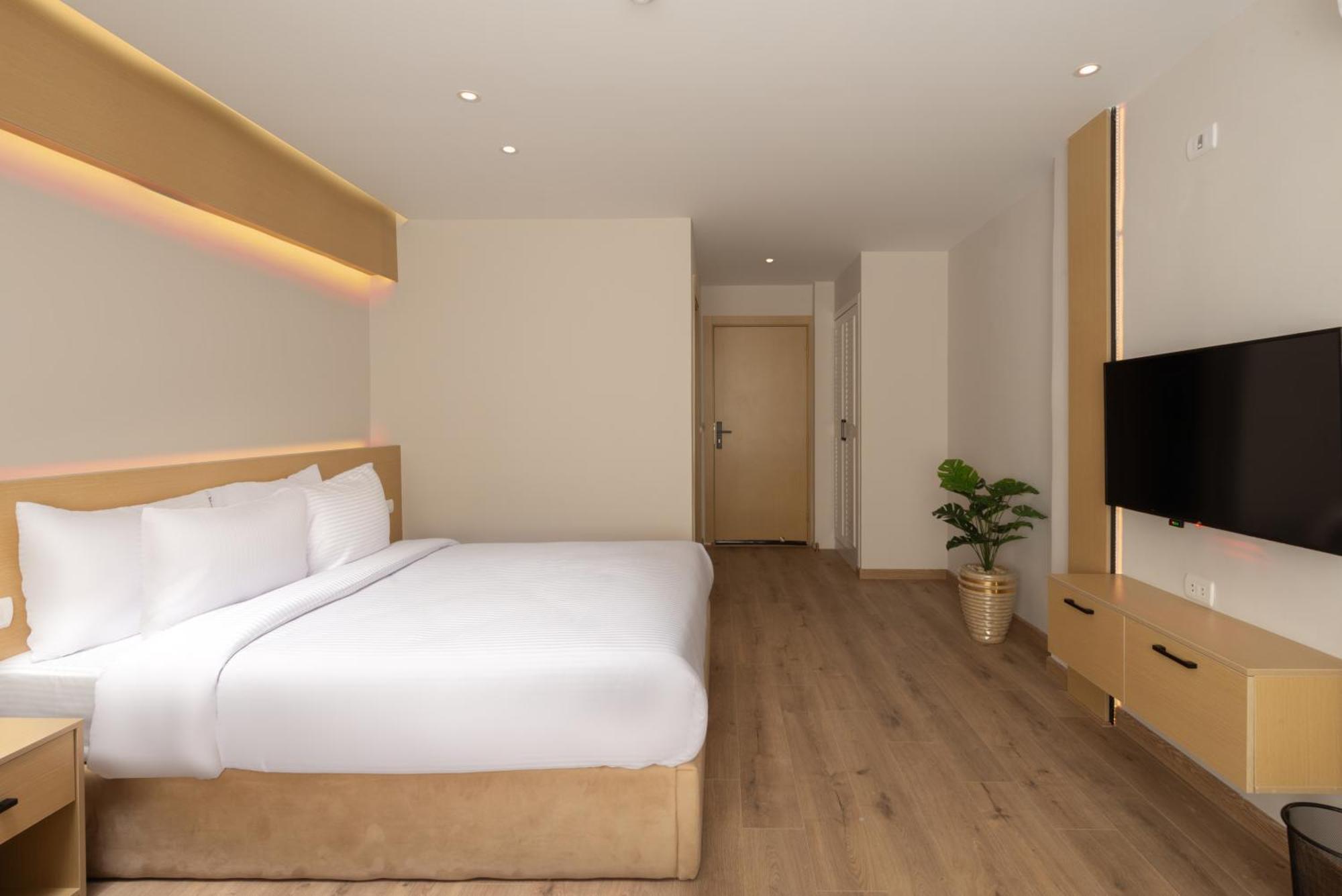 Elegance Grand City Hotel Кайро Екстериор снимка