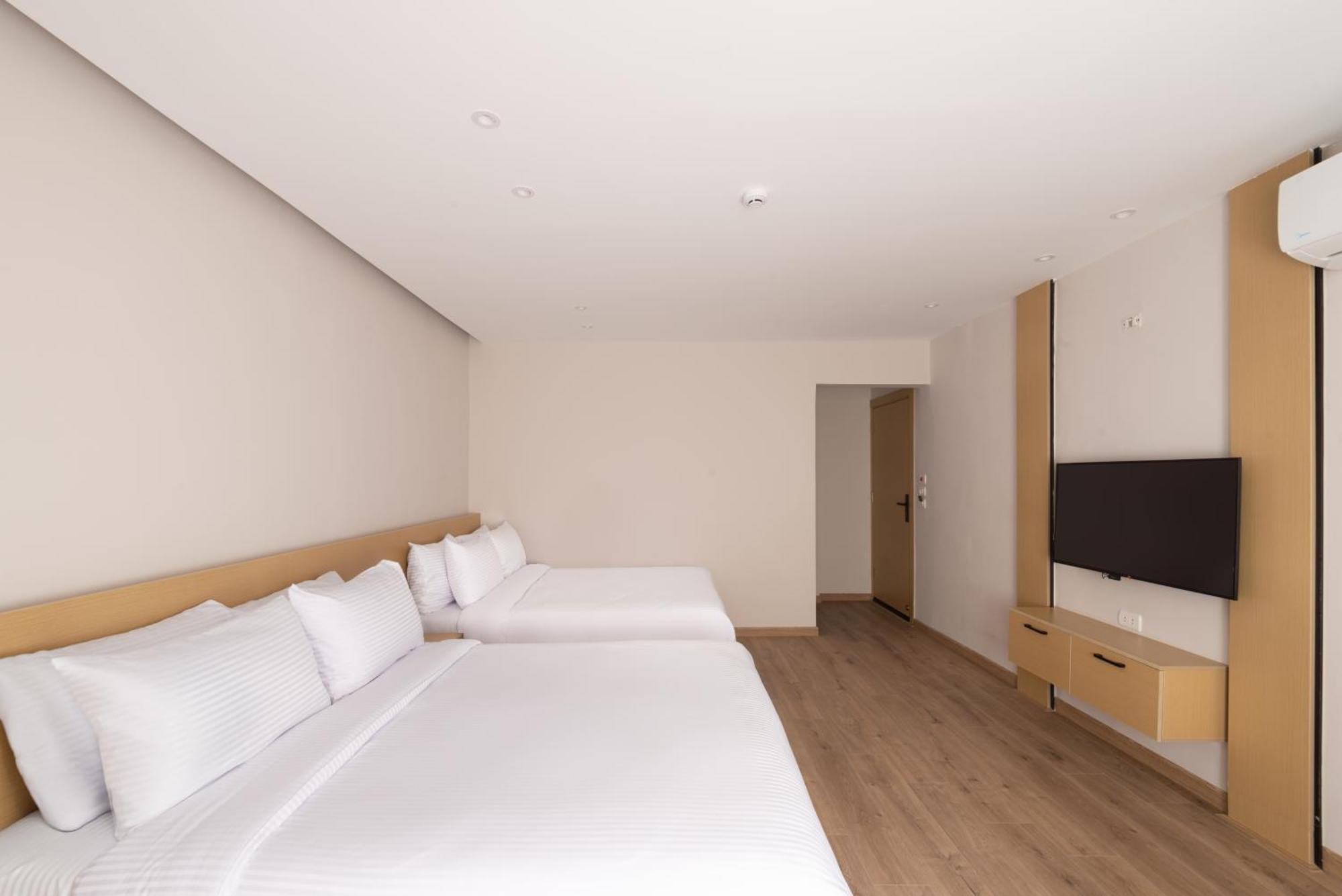 Elegance Grand City Hotel Кайро Екстериор снимка